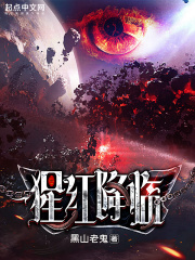 宋雨琦ai脸替换造梦视频免费