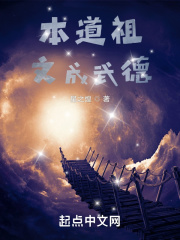 芭比之歌星公主免费观看完整版电影