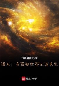 地欲解析